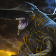 Image for article titled Why Pacific Rim Doesn't Look Like Any Movie You've Ever Seen Before